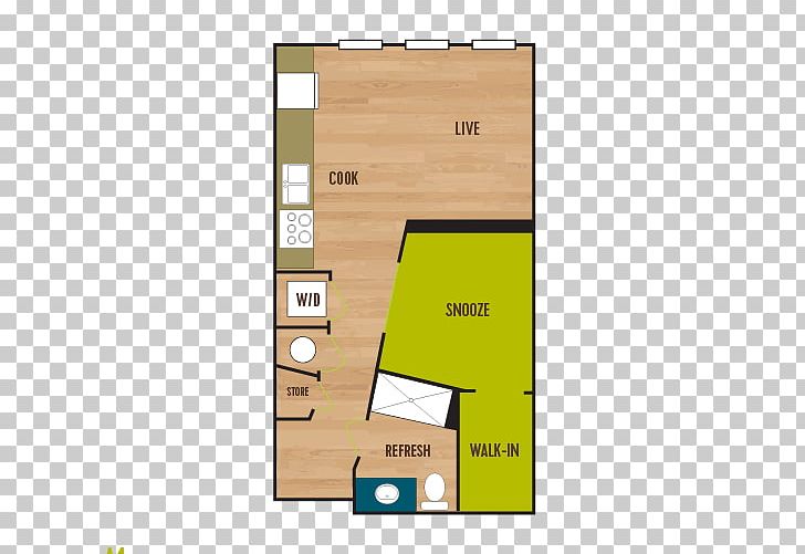 EVO Apartments House Studio Apartment Floor Plan PNG, Clipart, Angle, Apartment, Apartment Ratings, Bedroom, Brand Free PNG Download