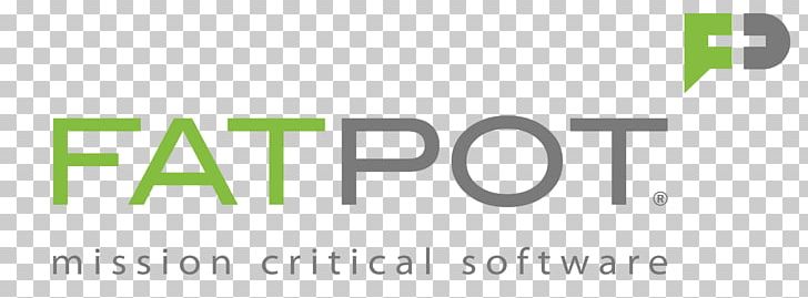 FATPOT Technologies PNG, Clipart, Brand, Computer Software, Data Fusion, Graphic Design, Intergraph Free PNG Download
