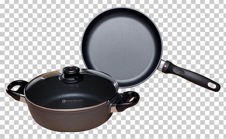 Frying Pan Cookware Non-stick Surface Casserola Casserole PNG, Clipart, Casserola, Casserole, Cast Iron, Cookware, Cookware And Bakeware Free PNG Download