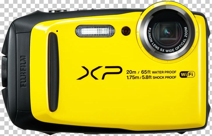 Fujifilm FinePix XP120 Point-and-shoot Camera Underwater Photography PNG, Clipart, Action Camera, Camera, Cameras Optics, Digital Camera, Digital Cameras Free PNG Download