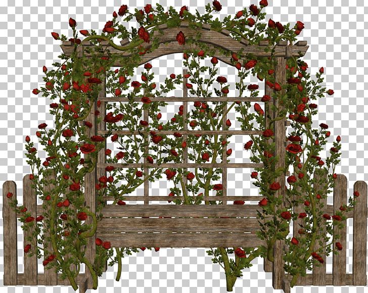 Garden Fence PNG, Clipart, Arch, Christmas Decoration, Door, Evergreen, Fence Free PNG Download