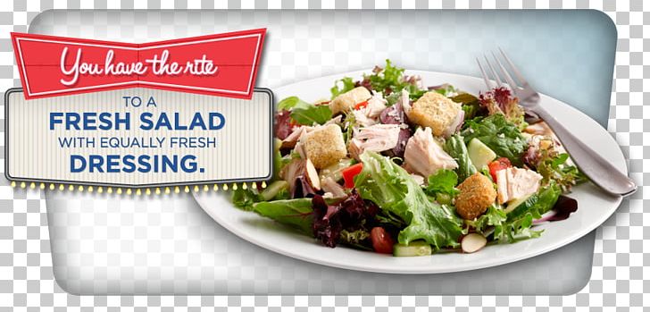 Greek Salad Fattoush Caesar Salad Maid-Rite PNG, Clipart, Caesar Salad, Cuisine, Dish, Fattoush, Food Free PNG Download