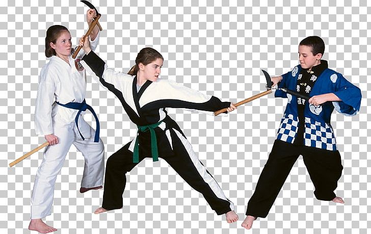 Hapkido Dobok Kuk Sool Won Tang Soo Do Karate PNG, Clipart, Costume, Dobok, Hapkido, Joint, Karate Free PNG Download