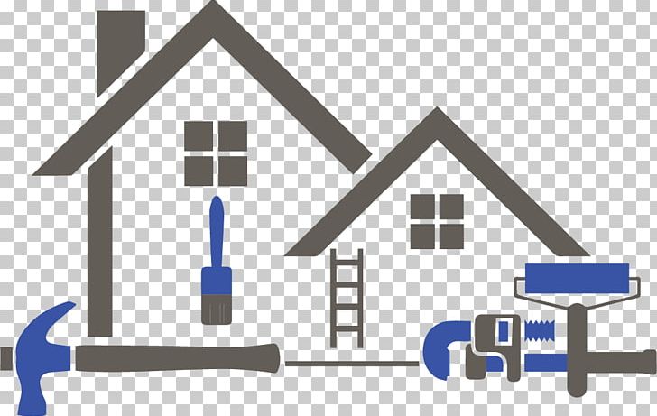 Home Improvement House Painter And Decorator Renovation PNG, Clipart, Angle, Area, Bathroom, Brand, Business Free PNG Download