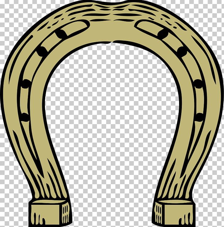 Horseshoe Free Content PNG, Clipart, Blog, Computer Icons, Download, Fourleaf Clover, Free Content Free PNG Download