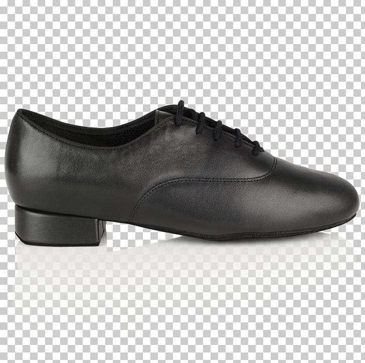 Leather Oxford Shoe Ballroom Dance Sandstorm PNG, Clipart, Ballroom Dance, Black, Clothing Accessories, Costume, Dance Free PNG Download
