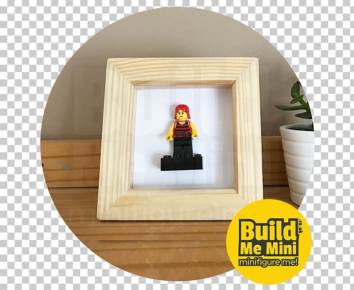 Lego Minifigures Frames Yellow PNG, Clipart, Backboard, Color, Lego, Lego Group, Lego Minifigure Free PNG Download