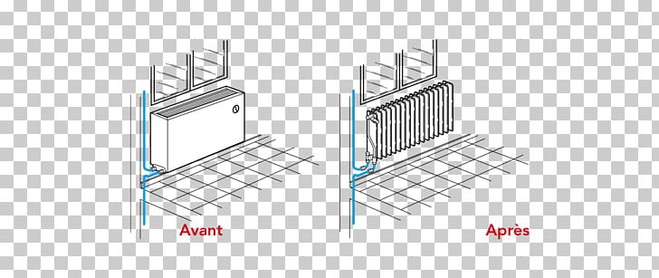 Line Angle Diagram PNG, Clipart, Adv, Angle, Area, Art, Computer Hardware Free PNG Download