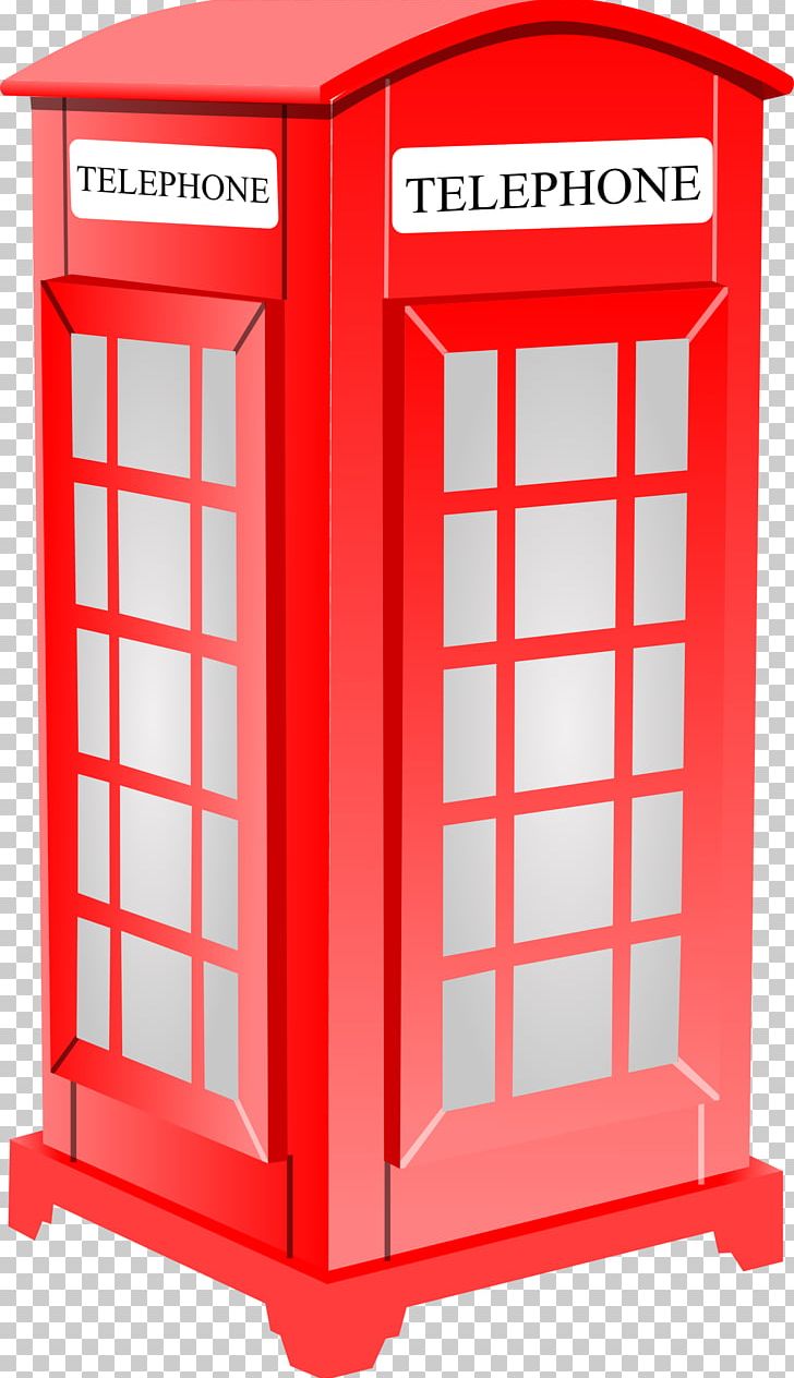 London Telephone Booth Red Telephone Box PNG, Clipart, Bing, Booth, Clip Art, Computer Icons, Line Free PNG Download