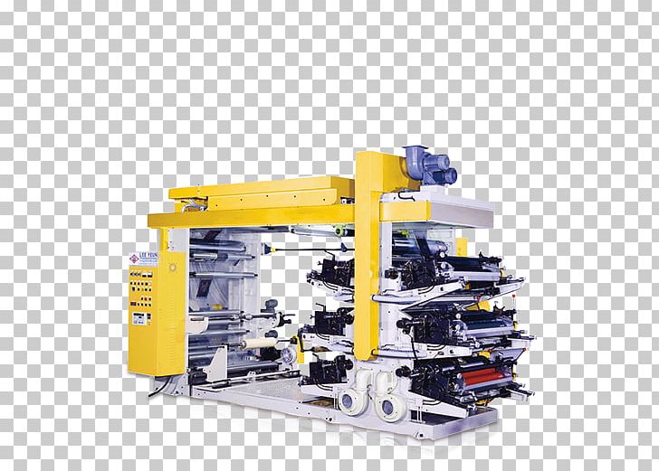 Machine Flexography Printing Press Relief Printing PNG, Clipart, Al Mustafa Flex Printing, Doctor Blade, Flexography, Machine, Manufacturing Free PNG Download