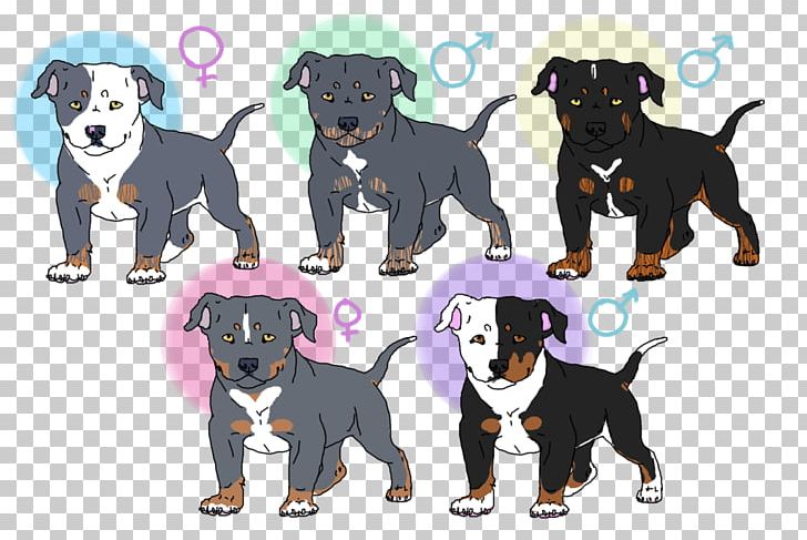 Manchester Terrier Puppy Dog Breed Razas Nativas Vulnerables PNG, Clipart, American Bully, Breed, Carnivoran, Crossbreed, Dog Free PNG Download