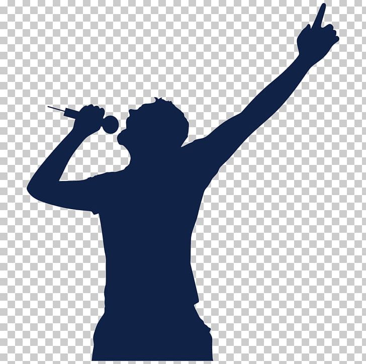 Microphone Singer Singing PNG, Clipart, Arm, Art, Electronics, Hand, Human Behavior Free PNG Download