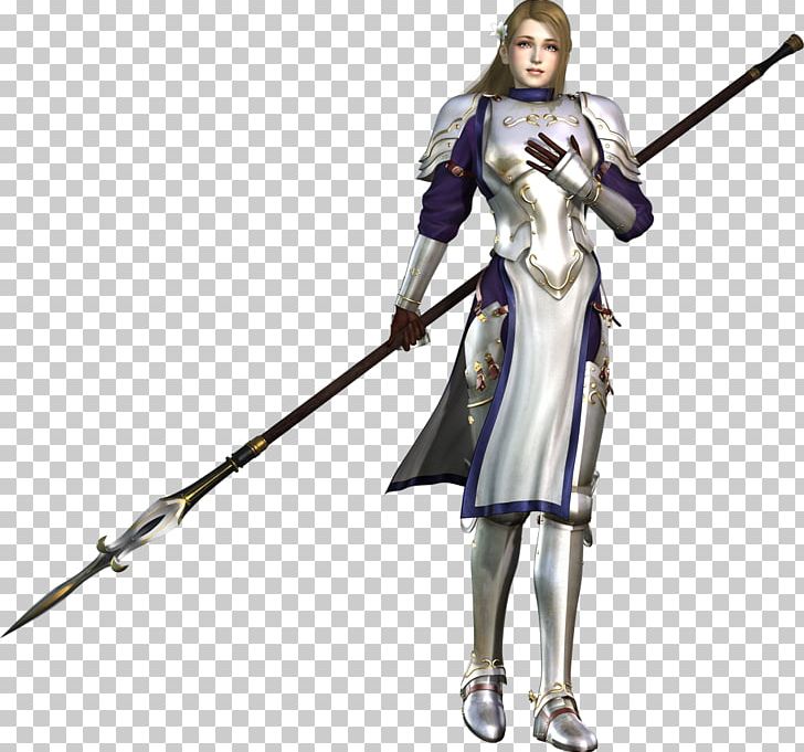 Musou Orochi Z Warriors Orochi 3 Hyrule Warriors Warriors Orochi 2 PNG, Clipart, Action Figure, Cold Weapon, Costume, Costume Design, Downloadable Content Free PNG Download