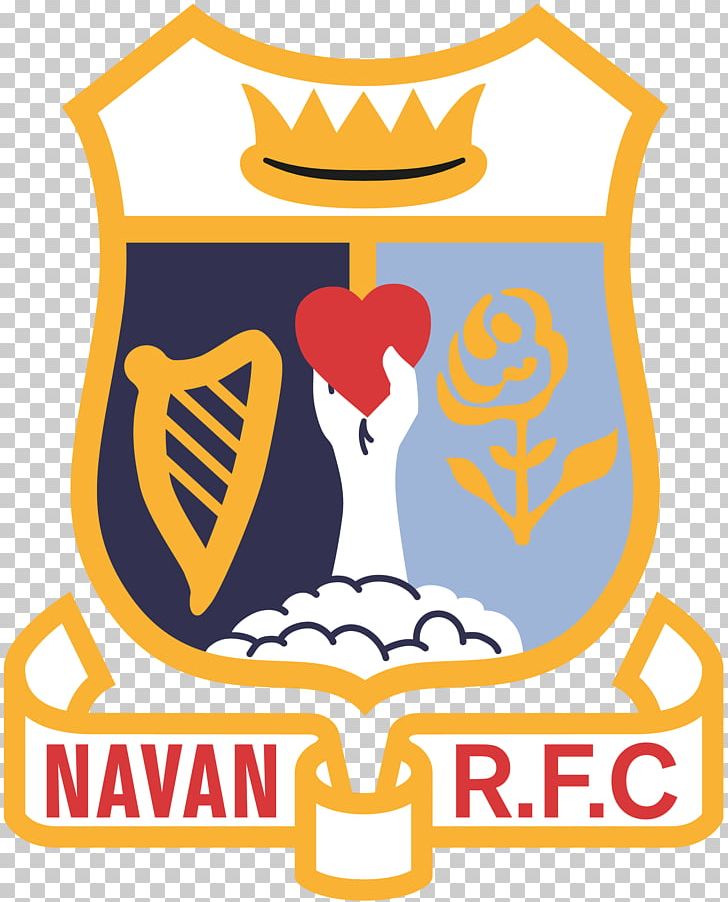 Navan R.F.C. Navan Rugby Football Club Rugby Union Sport PNG, Clipart, Area, Artwork, Brand, Club, Elliott Free PNG Download