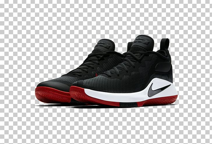 Nike Lebron Witness Ii LeBron Witness II Men's Basketball Shoe PNG, Clipart,  Free PNG Download