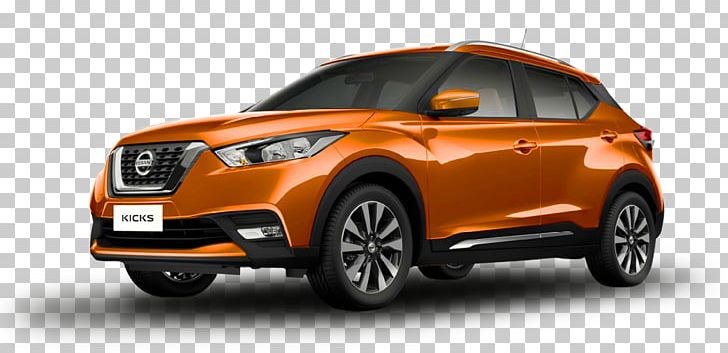 Nissan Kicks Car Nissan JUKE Crossover PNG, Clipart, Automotive Design, Automotive Exterior, Brand, Bumper, Car Free PNG Download