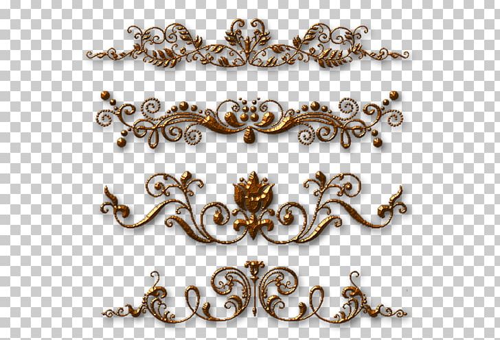 Ornament PNG, Clipart, Ayraclar, Blog, Body Jewelry, Brackets, Brass Free PNG Download
