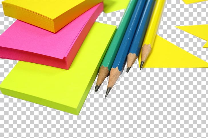 Paper Stationery PNG, Clipart, Angle, Book, Colorful Background, Coloring, Color Pencil Free PNG Download