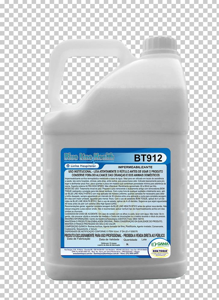 Parts Cleaning Water Hygiene Solvent In Chemical Reactions PNG, Clipart, Automotive Fluid, Cleaning, Detergent, Efficiency, Hospital Free PNG Download
