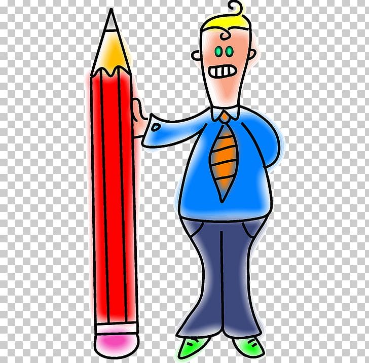 Pencil Drawing Stock Illustration PNG, Clipart, Area, Art, Artwork, Balloon Cartoon, Boy Cartoon Free PNG Download