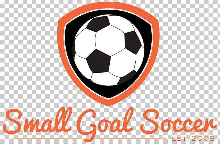 Phoenix Rising FC Soccer Complex Small Goal Soccer Football PNG, Clipart, Area, Ball, Brand, Football, Fts Free PNG Download
