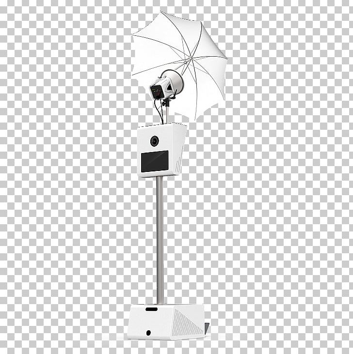 Photo Booth Photography Photographer PNG, Clipart, Angle, Business, Camera, Flip Book, Lamp Free PNG Download
