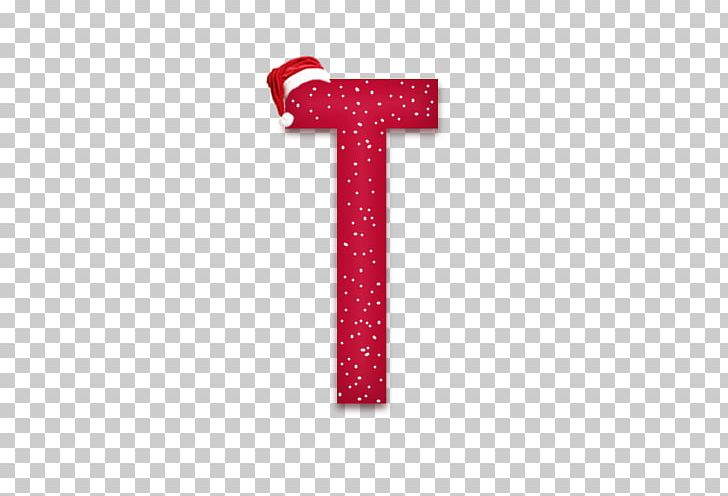 Polka Dot Symbol Christmas PNG, Clipart, Christmas, Miscellaneous, No More Bets, Pink, Polka Free PNG Download