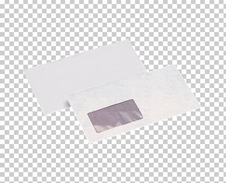 Rectangle PNG, Clipart, Art, Din Lang, Rectangle Free PNG Download