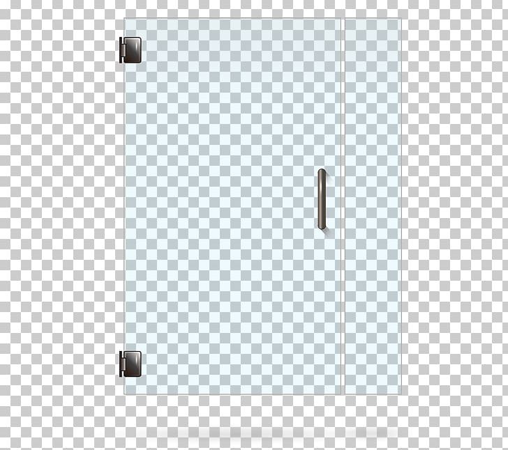 Rectangle PNG, Clipart, Angle, Furniture, Line, Rectangle, Religion Free PNG Download