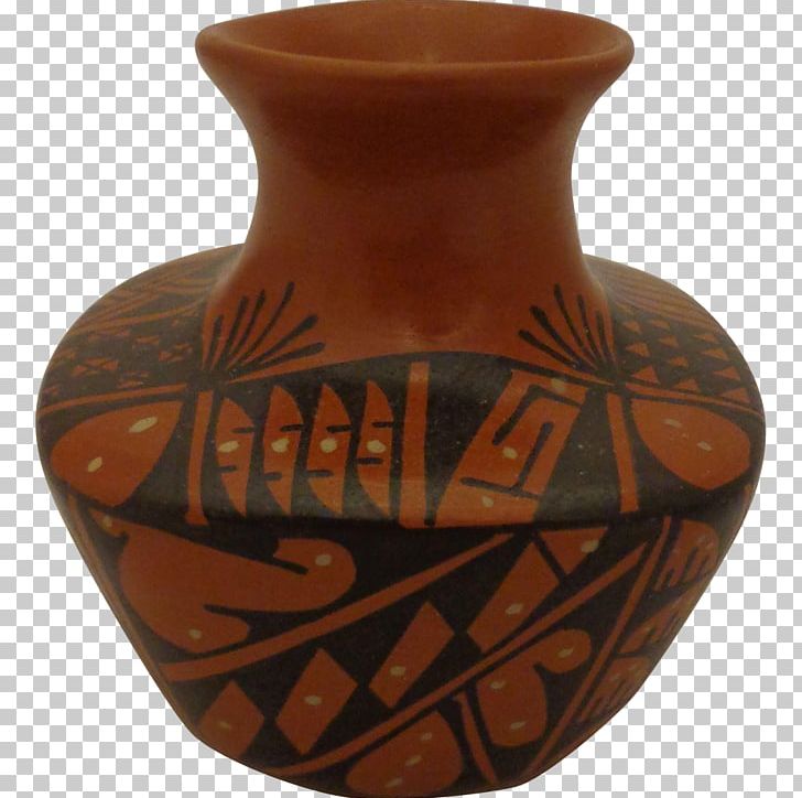 San Ildefonso Pueblo Pottery Ceramic Navajo Nation Porcelain PNG, Clipart, Artifact, Brush Pot, Carlsbad, Ceramic, Location Free PNG Download