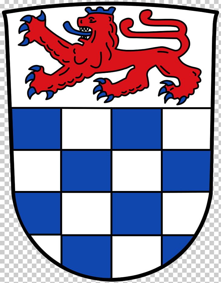 Sankt Augustin Siegburg Bonn Wikipedia Coat Of Arms PNG, Clipart, Area, Art, Ball, Bonn, City Free PNG Download