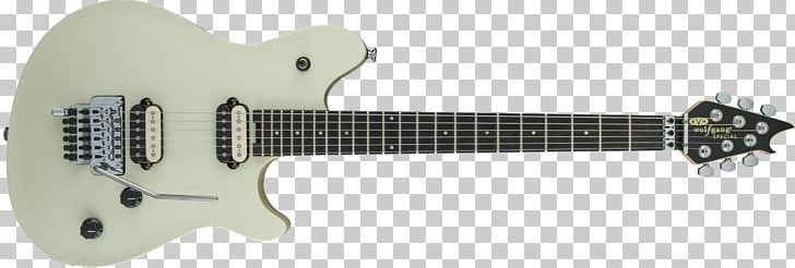 Schecter Guitar Research Gretsch Musical Instruments ESP Guitars PNG, Clipart, Acoustic Electric Guitar, Archtop Guitar, Gretsch, Guitar Accessory, Ivory Free PNG Download