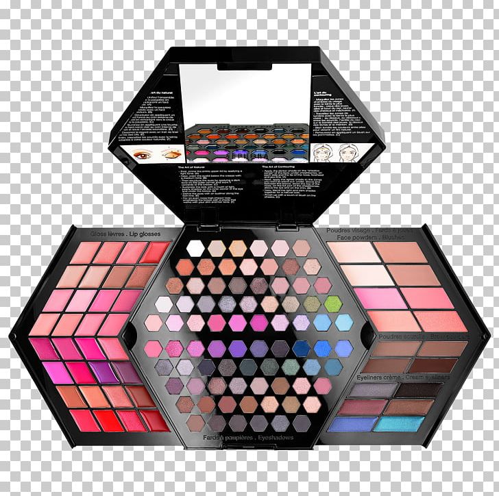 Sephora Eye Shadow Palette Cosmetics Lip Gloss PNG, Clipart, Accessories, Color, Cosmetics, Eye, Eye Liner Free PNG Download
