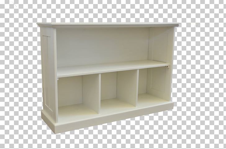 Shelf Bookcase Angle PNG, Clipart, Angle, Art, Bookcase, Book Shelves, Furniture Free PNG Download