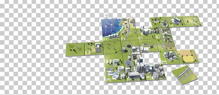 Siemens Infographic Energy Map Ixtract GmbH PNG, Clipart, Angle, Area, Energy, Infographic, Knowledge Free PNG Download