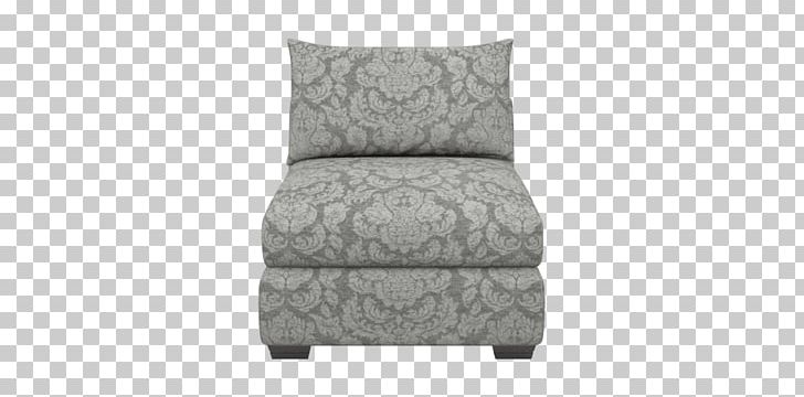Slipcover Product Design Cushion Chair PNG, Clipart, Angle, Chair, Couch, Cushion, Furniture Free PNG Download