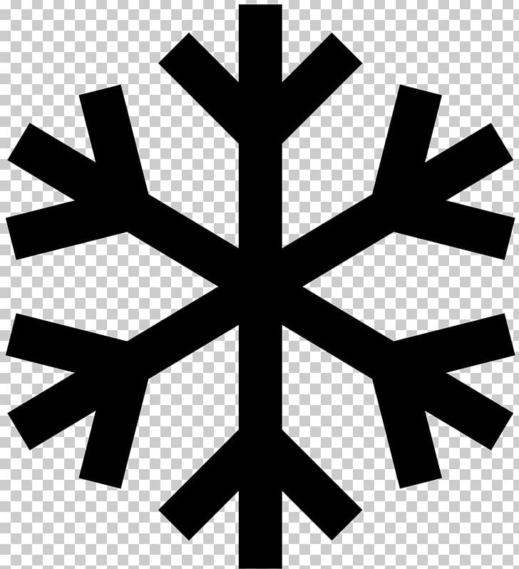 Snowflake PNG, Clipart, Black And White, Christmas, Clip Art, Cloud, Computer Icons Free PNG Download
