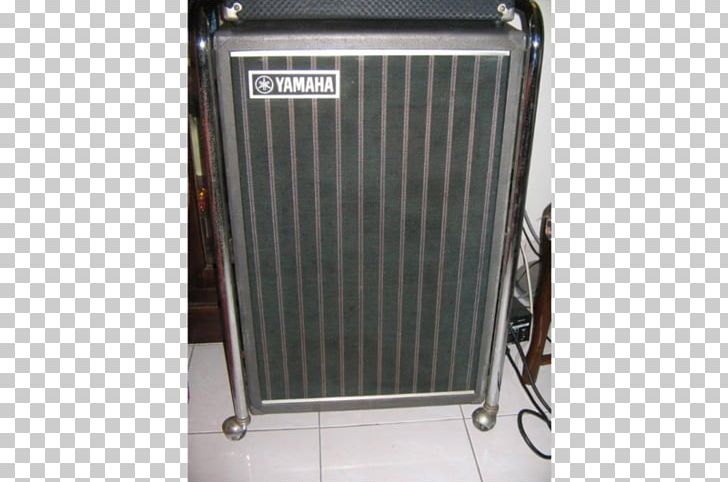Sound Box Electronics Radiator Yamaha Corporation PNG, Clipart, Audio, David Gilmour, Electronic Instrument, Electronics, Home Appliance Free PNG Download