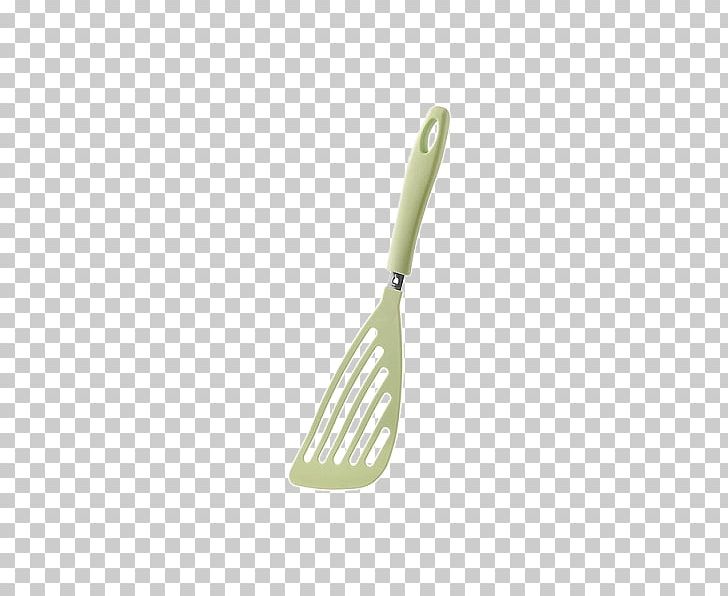 Spoon Non-stick Surface Material Cookware And Bakeware PNG, Clipart, Cutlery, Fork, Green, Kind, Kitchen Free PNG Download
