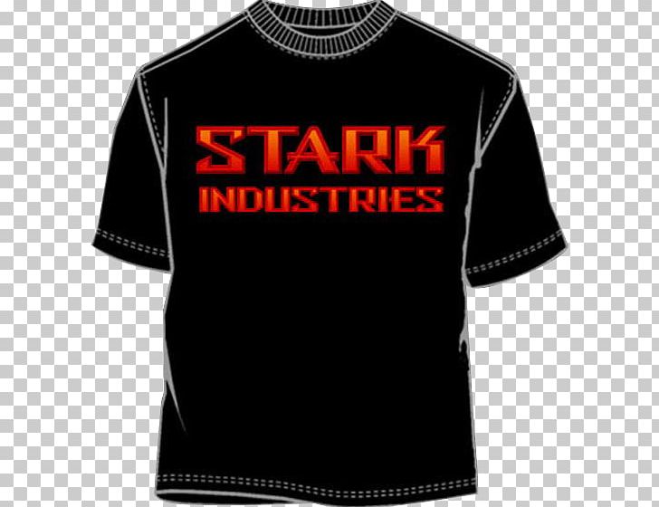 T-shirt Anakin Skywalker Clothing Raglan Sleeve PNG, Clipart, Active Shirt, Anakin Skywalker, Black, Brand, Clothing Free PNG Download