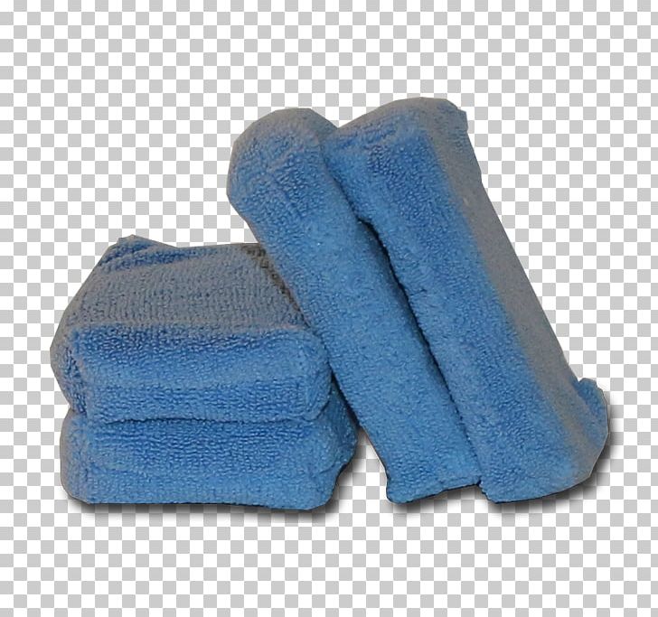 Towel Microfiber Textile Auto Detailing Weaving PNG, Clipart, Auto Detailing, Material, Metal, Microfiber, Microsoft Azure Free PNG Download