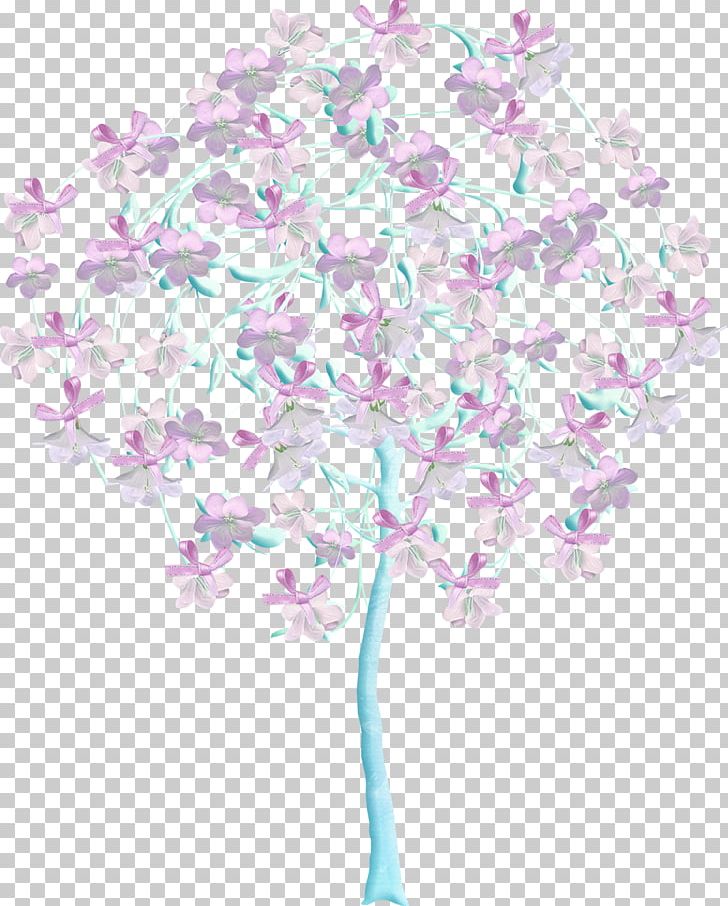 Tree PNG, Clipart, Blog, Blossom, Branch, Cherry Blossom, Christmas Tree Free PNG Download