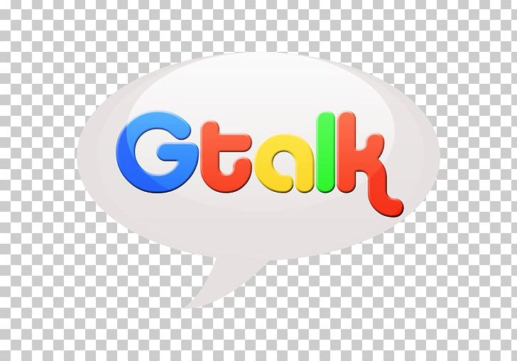 Voice Over IP Google Talk Google Play PNG, Clipart, App, Computer Network, Google, Google Play, Google Talk Free PNG Download