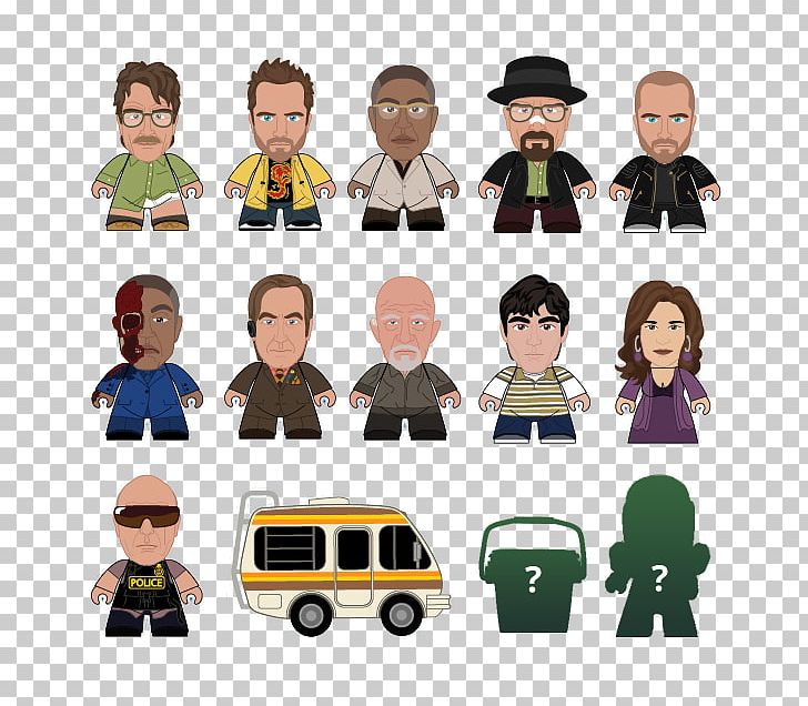 Walter White Say My Name Tennessee Titans Human Behavior Homo Sapiens PNG, Clipart, Behavior, Breaking Bad, Child, Fictional Characters, Headgear Free PNG Download