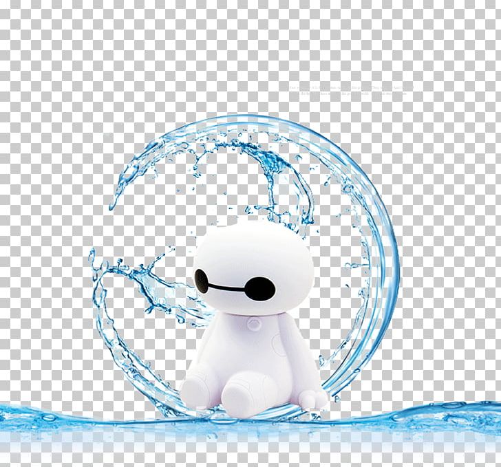 White Water Polo Png Clipart 3d Computer Graphics Blue Images, Photos, Reviews