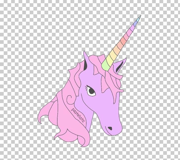 Winged Unicorn PNG, Clipart, Fantasy, Fictional Character, Invisible Pink Unicorn, Mythical Creature, Pastel Free PNG Download