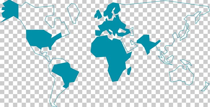 World Map Map PNG, Clipart, Blue, Cartography, Chemical Automatics Design Bureau, Communication, Computer Icons Free PNG Download
