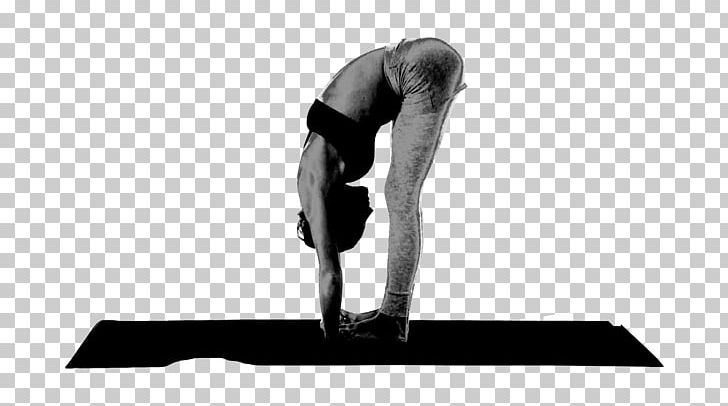 Yoga Exercise Uttanasana Vriksasana Surya Namaskara PNG, Clipart, Abdomen, Arm, Asento, Ashtanga Vinyasa Yoga, Balance Free PNG Download