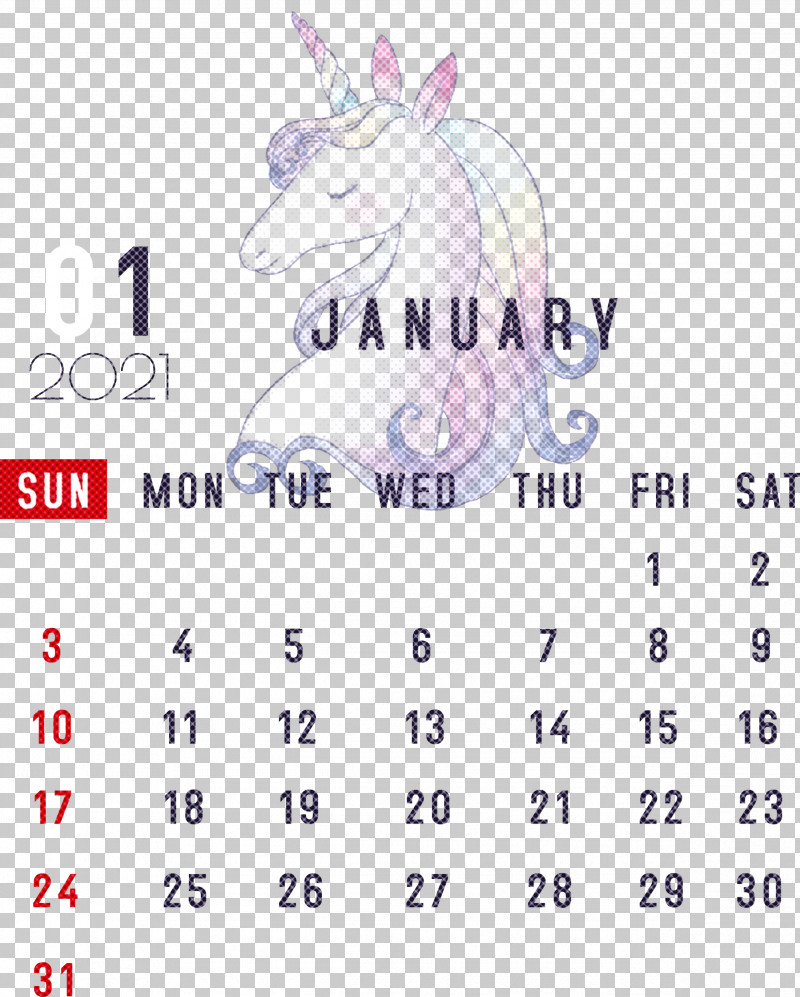 January 2021 Printable Calendar January Calendar PNG, Clipart, 2021 Calendar, Biology, Calendar System, Character, Geometry Free PNG Download