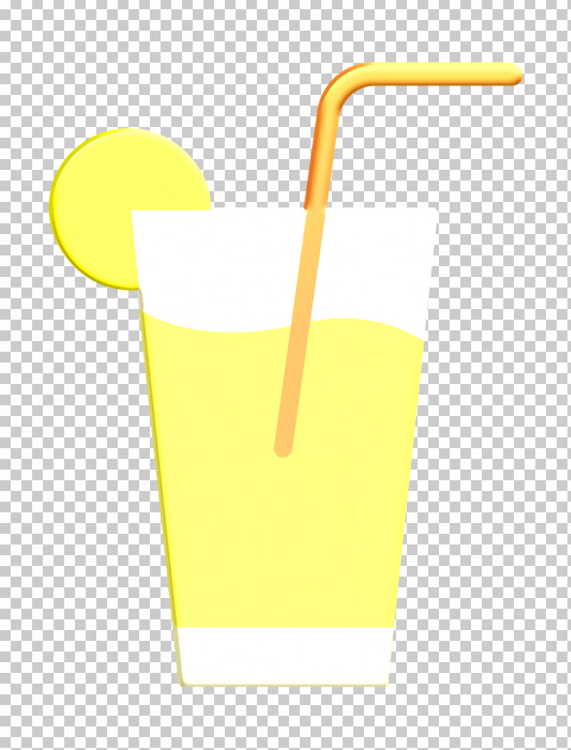 Summer Icon Lemonade Icon Soda Icon PNG, Clipart, Chemistry, Drink Industry, Harvey Wallbanger, Lemonade Icon, Meter Free PNG Download